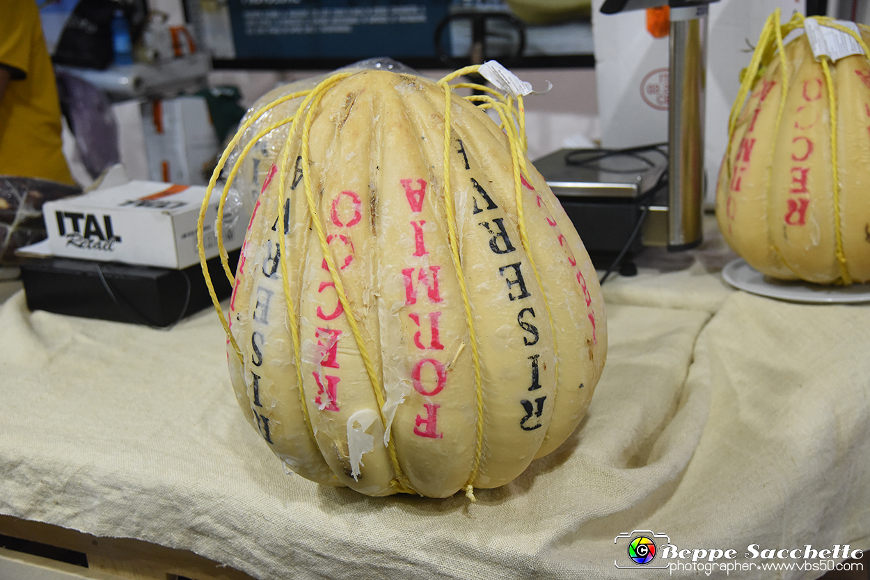 VBS_2793 - Cheese 2023 - Bra.jpg